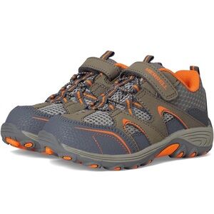 Merrell Trail Chaser Hiking Shoes